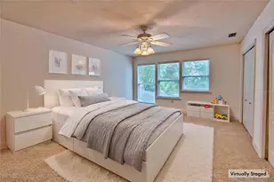 9244 SW 31st Pl, Gainesville, FL 32608 - Photo 31