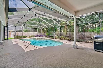9244 SW 31st Place, Gainesville, FL 32608 - Photo 39
