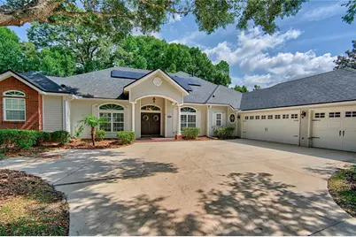 9244 SW 31st Place, Gainesville, FL 32608 - Photo 3