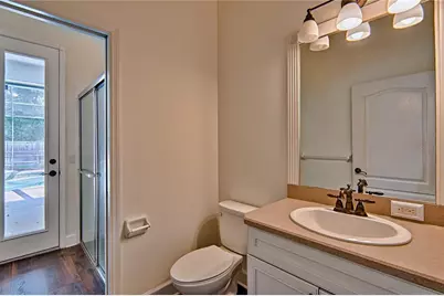 9244 SW 31st Place, Gainesville, FL 32608 - Photo 25