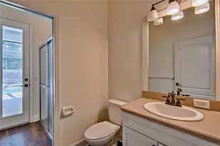 9244 SW 31st Pl, Gainesville, FL 32608 - Photo 25