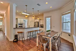 9244 SW 31st Pl, Gainesville, FL 32608 - Photo 13