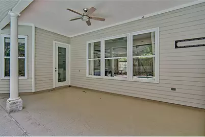 9244 SW 31st Place, Gainesville, FL 32608 - Photo 43