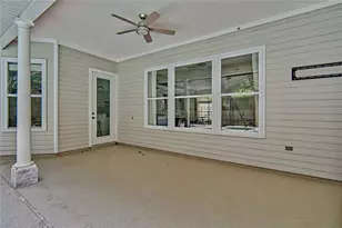 9244 SW 31st Pl, Gainesville, FL 32608 - Photo 43