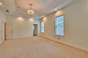 9244 SW 31st Pl, Gainesville, FL 32608 - Photo 19