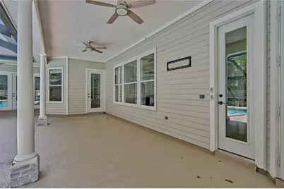 9244 SW 31st Place, Gainesville, FL 32608 - Photo 43