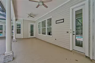 9244 SW 31st Pl, Gainesville, FL 32608 - Photo 43