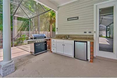 9244 SW 31st Place, Gainesville, FL 32608 - Photo 45