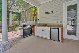9244 SW 31st Pl, Gainesville, FL 32608 - Photo 45