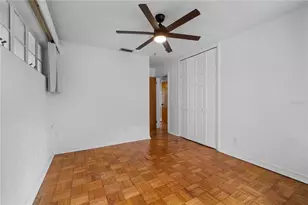 2002 NW 11th Rd, Gainesville, FL 32605 - Photo 35