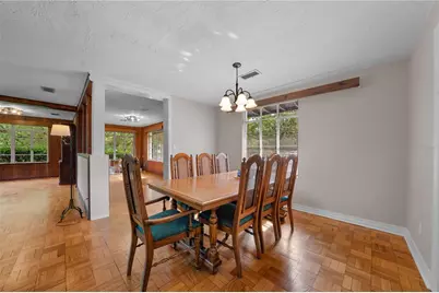 2002 NW 11th Road, Gainesville, FL 32605 - Photo 17