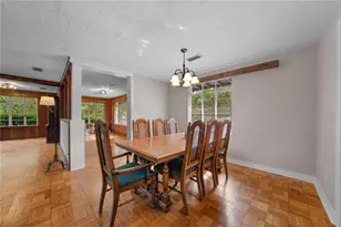2002 NW 11th Rd, Gainesville, FL 32605 - Photo 17