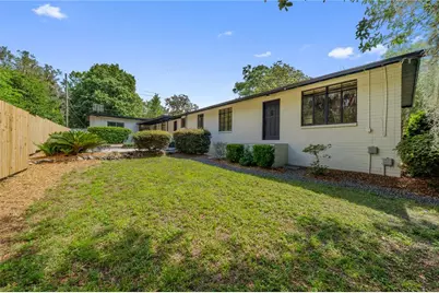 2002 NW 11th Road, Gainesville, FL 32605 - Photo 49