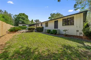 2002 NW 11th Rd, Gainesville, FL 32605 - Photo 49