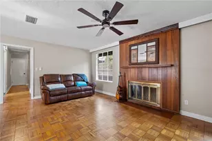 2002 NW 11th Rd, Gainesville, FL 32605 - Photo 13