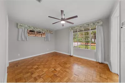 2002 NW 11th Road, Gainesville, FL 32605 - Photo 23