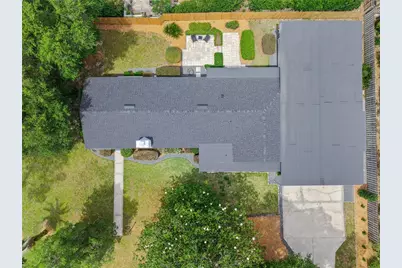 2002 NW 11th Road, Gainesville, FL 32605 - Photo 3