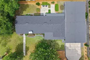 2002 NW 11th Rd, Gainesville, FL 32605 - Photo 3