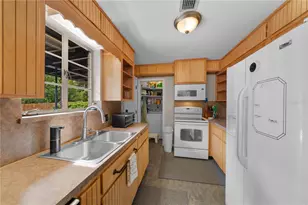 2002 NW 11th Rd, Gainesville, FL 32605 - Photo 21