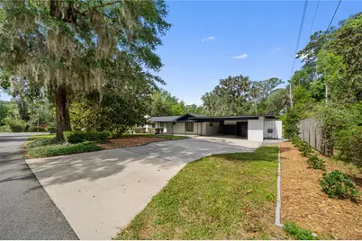 2002 NW 11th Road, Gainesville, FL 32605 - Photo 37
