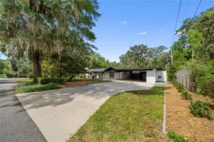 2002 NW 11th Rd, Gainesville, FL 32605 - Photo 37