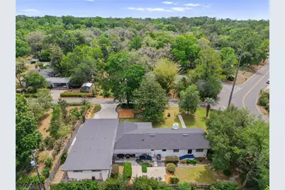 2002 NW 11th Road, Gainesville, FL 32605 - Photo 5