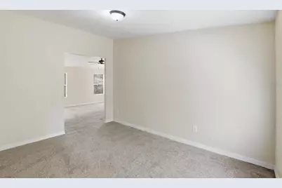 7651 NW 153rd Lane, Chiefland, FL 32626 - Photo 21