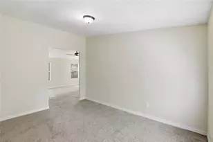 7651 NW 153rd Ln, Chiefland, FL 32626 - Photo 21