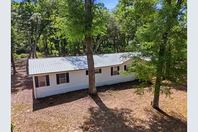7651 NW 153rd Lane, Chiefland, FL 32626 - Photo 45
