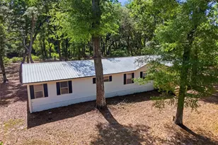 7651 NW 153rd Ln, Chiefland, FL 32626 - Photo 45