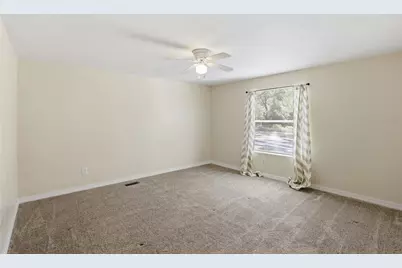 7651 NW 153rd Lane, Chiefland, FL 32626 - Photo 25