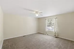 7651 NW 153rd Ln, Chiefland, FL 32626 - Photo 25