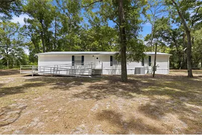 7651 NW 153rd Lane, Chiefland, FL 32626 - Photo 31