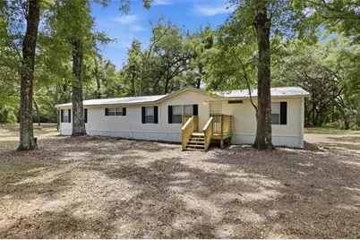 7651 NW 153rd Lane, Chiefland, FL 32626 - Photo 47