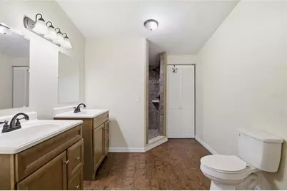 7651 NW 153rd Lane, Chiefland, FL 32626 - Photo 17