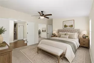 7651 NW 153rd Ln, Chiefland, FL 32626 - Photo 15