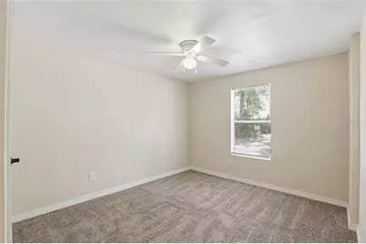 7651 NW 153rd Lane, Chiefland, FL 32626 - Photo 23