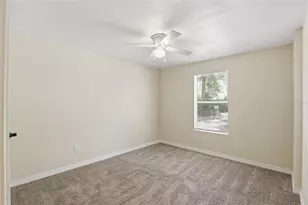 7651 NW 153rd Ln, Chiefland, FL 32626 - Photo 23
