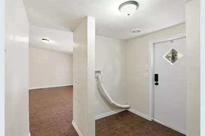 7651 NW 153rd Lane, Chiefland, FL 32626 - Photo 27