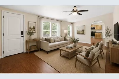 7651 NW 153rd Lane, Chiefland, FL 32626 - Photo 3