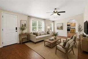 7651 NW 153rd Ln, Chiefland, FL 32626 - Photo 3