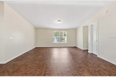 7651 NW 153rd Lane, Chiefland, FL 32626 - Photo 13