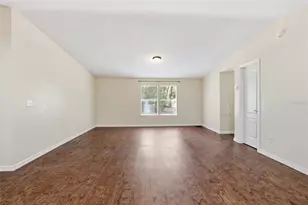 7651 NW 153rd Ln, Chiefland, FL 32626 - Photo 13