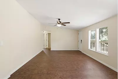 7651 NW 153rd Lane, Chiefland, FL 32626 - Photo 5