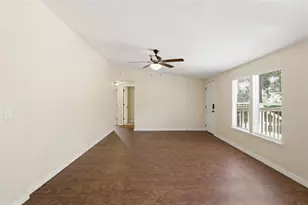 7651 NW 153rd Ln, Chiefland, FL 32626 - Photo 5