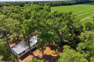 7651 NW 153rd Ln, Chiefland, FL 32626 - Photo 39