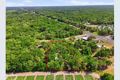 7651 NW 153rd Lane, Chiefland, FL 32626 - Photo 43