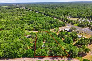 7651 NW 153rd Ln, Chiefland, FL 32626 - Photo 43