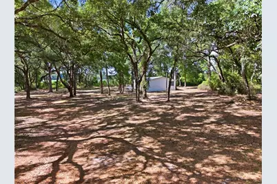 7651 NW 153rd Lane, Chiefland, FL 32626 - Photo 49