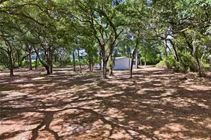 7651 NW 153rd Ln, Chiefland, FL 32626 - Photo 49
